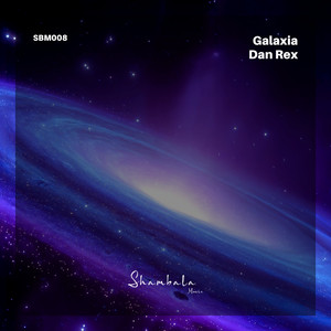 Galaxia