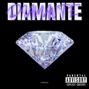 Diamante (Explicit)
