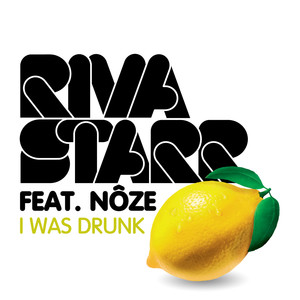 I Was Drunk (Spiller And 2 Guys In Venice Remix)