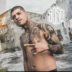 Tu Eres Otro PeXx (Explicit)