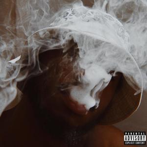 Diamondz In Da Guttah (Explicit)