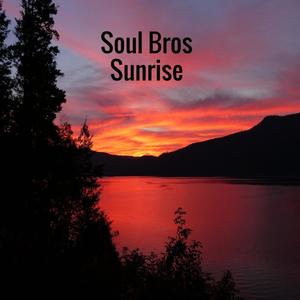 Sunrise (Radio Edit)