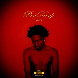 used to (feat. Serenità) (Explicit)