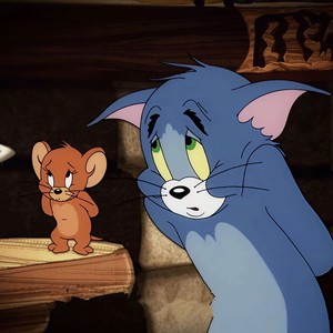 AcE罗汉 - When in love (prod by KYLNez)