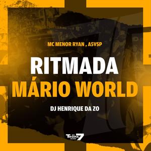 Ritmada Mario World (Explicit)