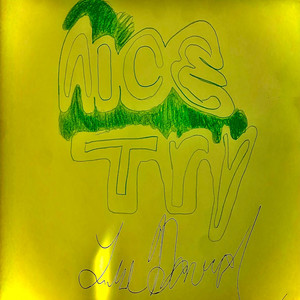 Nice Try (Explicit)