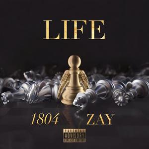 LIFE (Explicit)