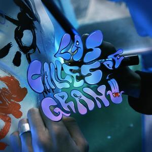 Las Calles De Graná (feat. KoolDres)