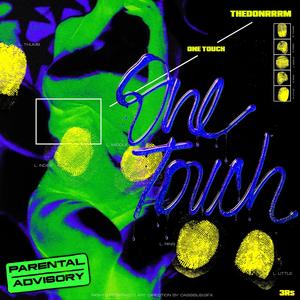 One Touch (Explicit)