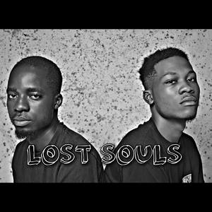 Lost Souls