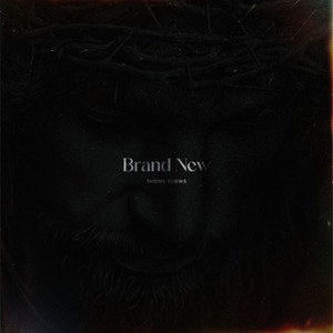 Brand New
