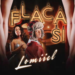 PA QUE LO BAILES (BAILALO ROCKY) (Explicit)