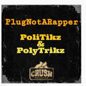 PoliTikz & PolyTrikz (Explicit)