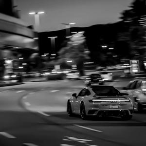 i'm the don (Explicit)