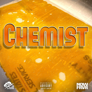 Chemist (Explicit)