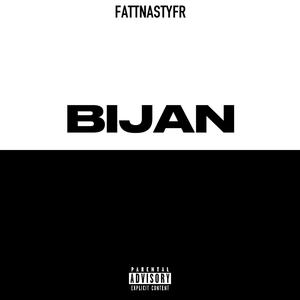 BIJAN (Explicit)