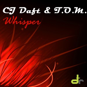 Whisper (Malfankson Remix)