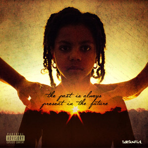 No Better Time (Explicit)