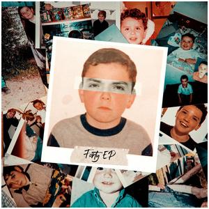 Cops (Explicit)