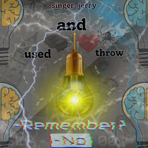 Use And Throw (Explicit)