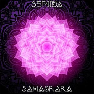 Sahasrara (Winter is Coming Reimagined)