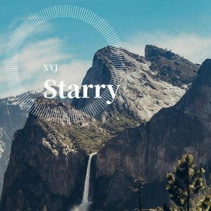 Starry
