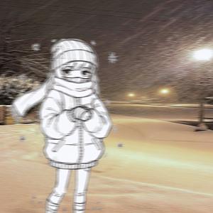 five (feat. sunnymingo) (Explicit)