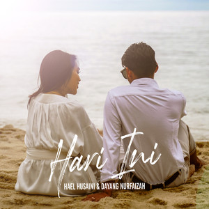 Hari Ini (Duet Version)