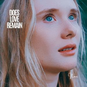 Does Love Remain