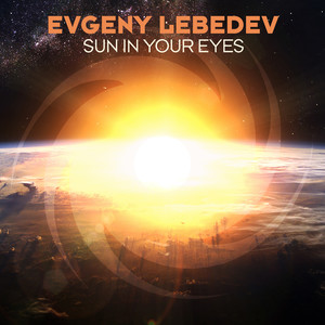 Sun in Your Eyes (Extended Mix)