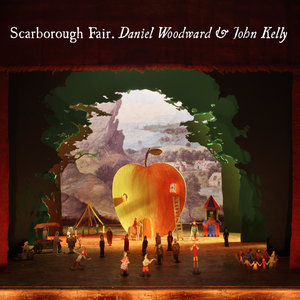 Scarborough Fair