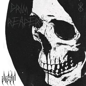 Grim Reaper (Explicit)