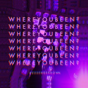 Where You Been? (Explicit)