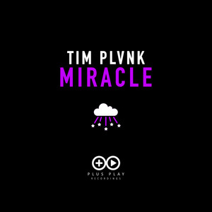 Miracle (Explicit)