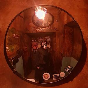 Niech dzisiaj trwa wiecznie (feat. Wol) (Explicit)