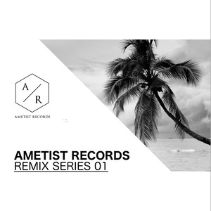 Your Story (Thorsten Hammer & Stewart Wilson Remix)