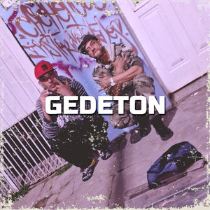 Gedeton