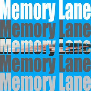 Memory Lane (Remix)