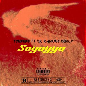 fynbobo_ - Soyayya (feat. Mr Ranking money)