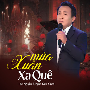Mùa Xuân Xa Quê