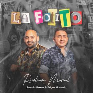 La Fotito