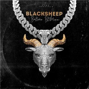 BLACKSHEEP (Explicit)