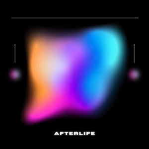 Afterlife