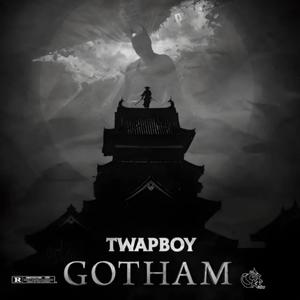 GOTHAM (Explicit)