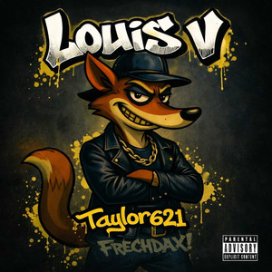 Louis V (Explicit)