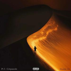 Crépuscule (Explicit)