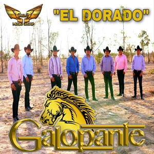 El Dorado
