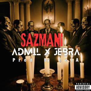 Sazmani (Explicit)