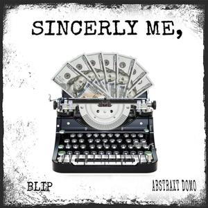 Sincerely Me (Explicit)