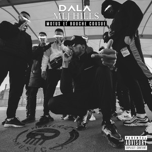Motus et bouche cousue (MLJHILLS #4|Explicit)